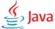 java-02