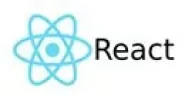 react-06